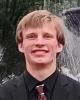 Ben is single in Livonia, MI USA
