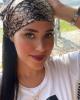 Ellie Thomas is single in Dallas, TX USA