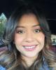Kim is single in Little Rock, AR USA