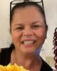 Rosa is single in Oxford, MA USA