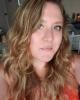 Nicole is single in Brunswick, ME USA