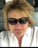 Dawn is single in New Franklin, MO USA