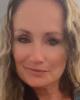 Valerie is single in Sparta, TN USA