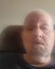 John is single in Canton, SD USA