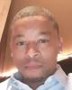Zeddie is single in Harrisburg, NC USA