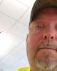David is single in Vandalia, OH USA
