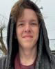 William is single in Commerce, TX USA