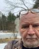 Robert is single in Hayward, WI USA