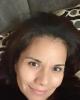 Jackline is single in Metairie, LA USA