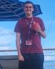 Jacob is single in Duryea, PA USA