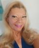Mary is single in Lauderdale by the Sea, FL USA