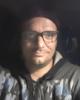 Matthew is single in Diamond Bar, CA USA