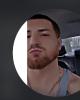 Joseph is single in Myrtle Beach, SC USA