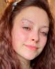 Katie is single in Edgewater, NJ USA