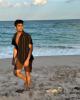 Siv is single in Ballwin, MO USA