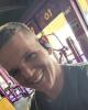 Brandon is single in Pinellas Park, FL USA