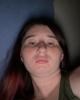 Emily is single in Panacea, FL USA