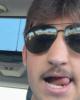 Lucas is single in Orland, CA USA