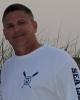 Bill is single in Somerdale, NJ USA