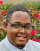 Aundre is single in Lancaster, SC USA