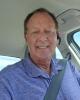 Glen is single in Reserve, LA USA