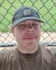 Jason is single in Crossville, TN USA