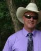 Romain is single in Lamoni, IA USA