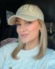 Janetwrelko is single in Basking Ridge, NJ USA