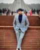 Alex is single in Lanesville, NY USA