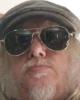 Butch is single in Tomah, WI USA