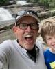 Ralph is single in High Springs, FL USA