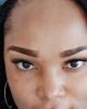 Lenora is single in Charleston, SC USA