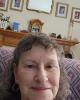 Linda is single in Belleville, MI USA