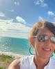 Maria is single in Phillipsburg, NJ USA