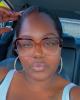 Bri is single in Crest Hill, IL USA