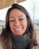 Jennifer is single in Macon, GA USA