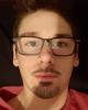 Dylan is single in Riviere-du-Loup, QC CAN