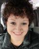 Deana is single in Oshkosh, WI USA