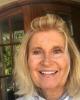 Sheila is single in Sylacauga, AL USA