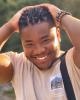 Marquise is single in Suffolk, VA USA