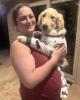 Sarah is single in Malakoff, TX USA