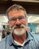 Levi is single in Greencastle, PA USA