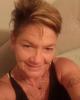 April is single in Glenwood, GA USA