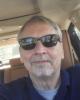 Herby is single in Savannah, GA USA