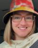 Nicole is single in Cohoes, NY USA