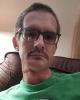 Steven is single in Elizabethtown, KY USA
