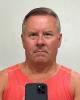 Justin is single in Lilburn, GA USA