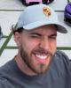 RaymondAlexander is single in Conyers, GA USA