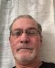 Clint is single in Brookhaven, MS USA