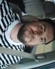 Ryan is single in Leeds, AL USA